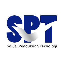 SPT